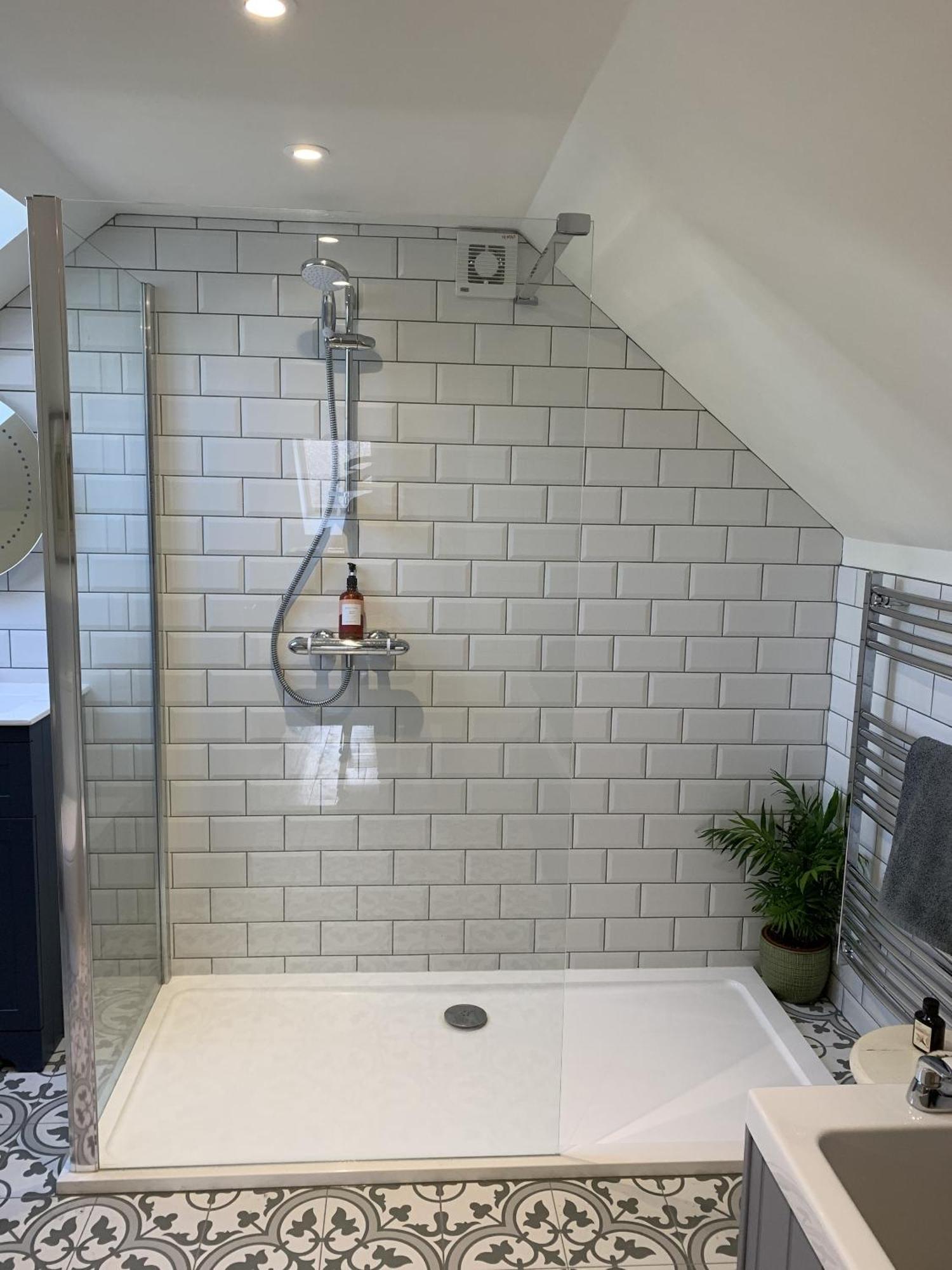 Dragon Orchard Retreat Villa Ledbury Room photo
