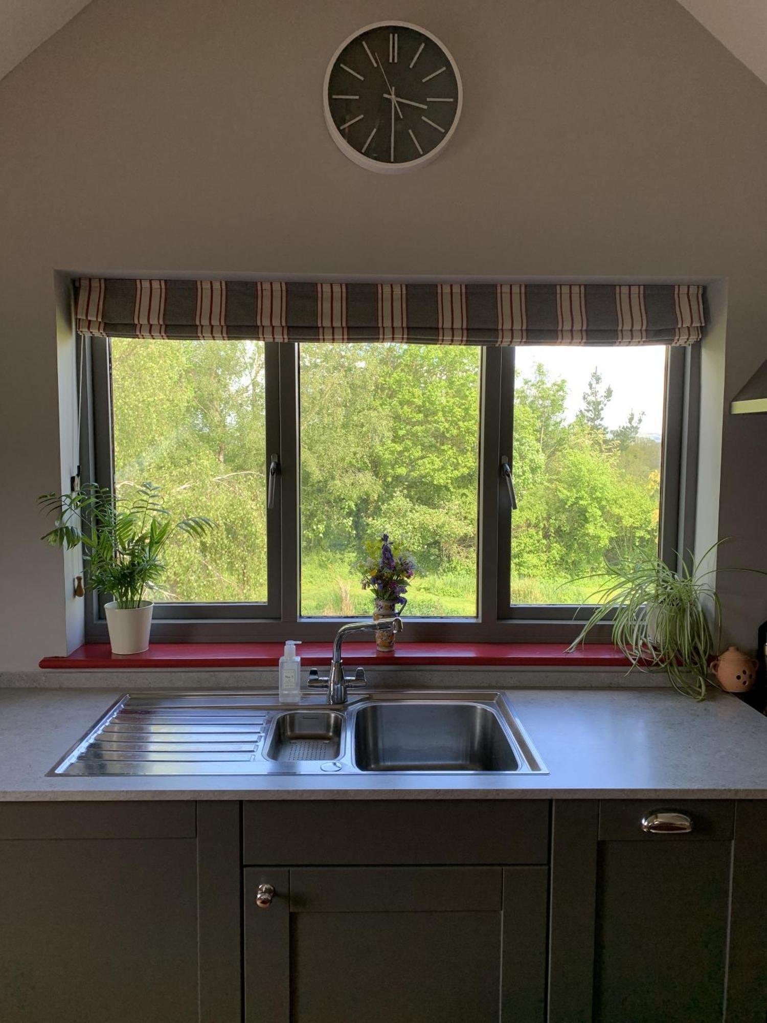 Dragon Orchard Retreat Villa Ledbury Room photo